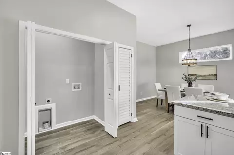 111 N 4 Th St # B, Easley, SC 29640 photo 10
