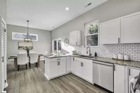 111 N 4 Th St # B, Easley, SC 29640 photo 12