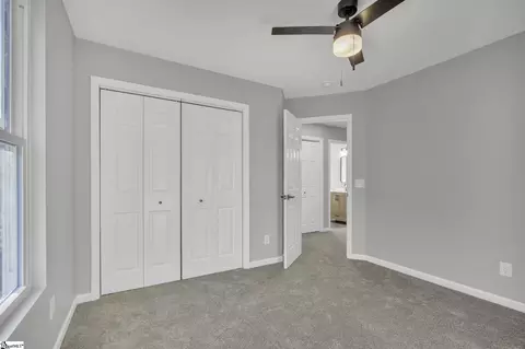 111 N 4 Th St # B, Easley, SC 29640 photo 23