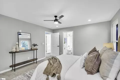 111 N 4 Th St # B, Easley, SC 29640 photo 14