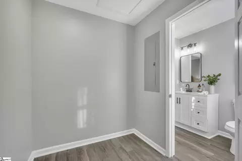 111 N 4 Th St # B, Easley, SC 29640 photo 17
