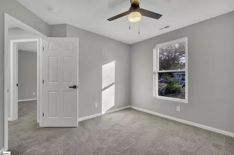 111 N 4 Th St # B, Easley, SC 29640 photo 22