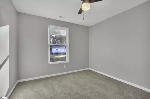 111 N 4 Th St # B, Easley, SC 29640 photo 19
