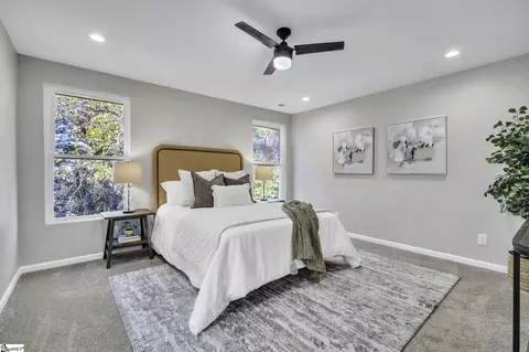111 N 4 Th St # B, Easley, SC 29640 photo 11