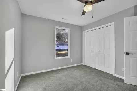 111 N 4 Th St # B, Easley, SC 29640 photo 21