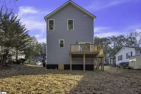 111 N 4 Th St # B, Easley, SC 29640 photo 25