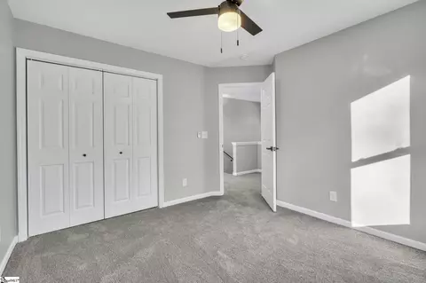 111 N 4 Th St # B, Easley, SC 29640 photo 20