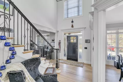 6 Riverstone Way, Greer, SC 29651 photo 3