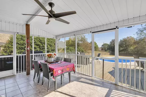 6 Riverstone Way, Greer, SC 29651 photo 24