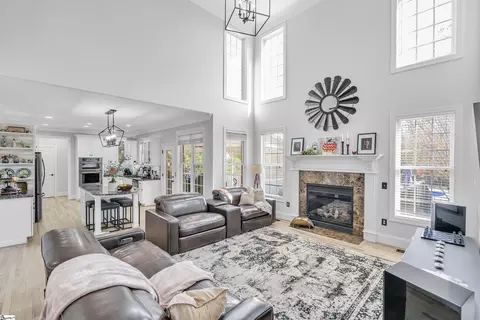 6 Riverstone Way, Greer, SC 29651 photo 9