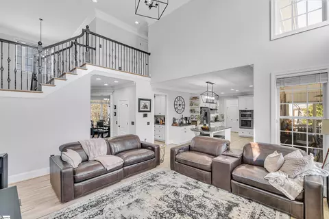 6 Riverstone Way, Greer, SC 29651 photo 11