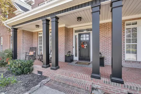 6 Riverstone Way, Greer, SC 29651 photo 2