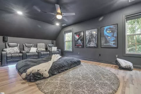 6 Riverstone Way, Greer, SC 29651 photo 14