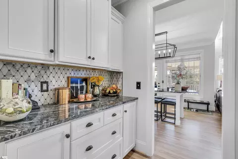 6 Riverstone Way, Greer, SC 29651 photo 8