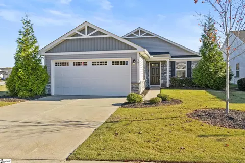 501 Harwood Ct, Greenville, SC 29617
