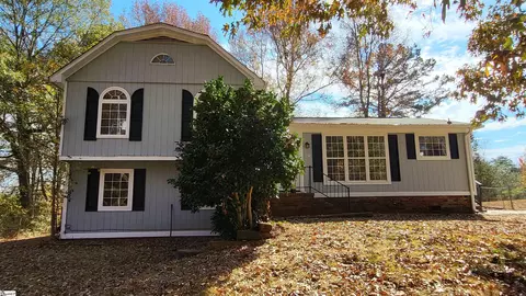 232 Fernleaf Dr, Travelers Rest, SC 29690