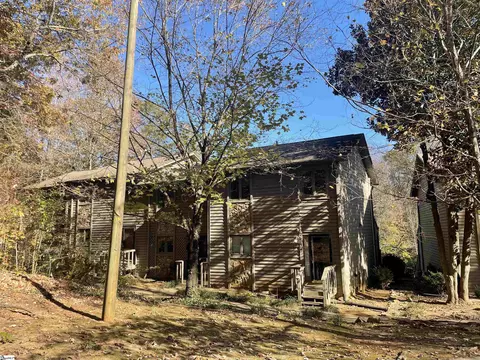 350 Mountain Creek Church Rd UNIT 17, Greenville, SC 29609