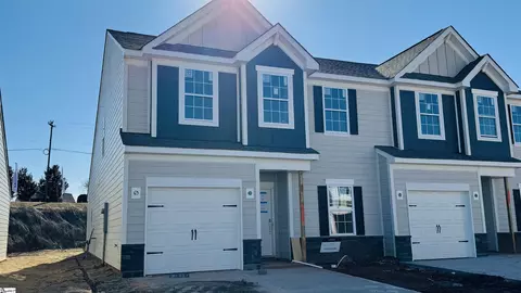 105 Paneer Ln #HOME  80, Taylors, SC 29651