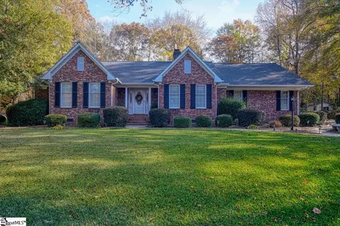 161 Westmeath Dr, Moore, SC 29369 photo 1
