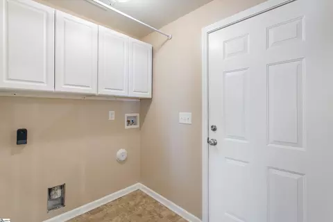209 Rivers Edge Dr, Easley, SC 29642 photo 15