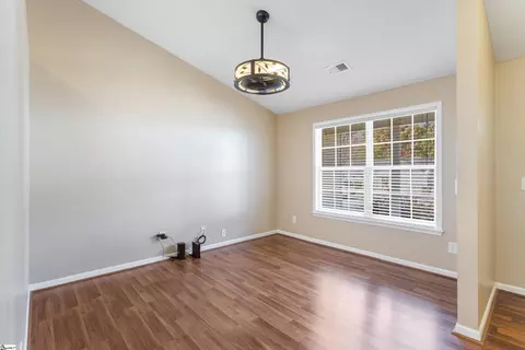 209 Rivers Edge Dr, Easley, SC 29642 photo 4
