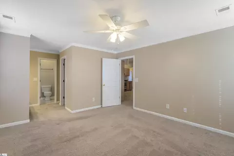 209 Rivers Edge Dr, Easley, SC 29642 photo 9