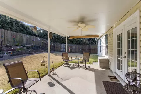 209 Rivers Edge Dr, Easley, SC 29642 photo 17