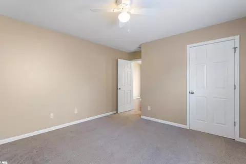 209 Rivers Edge Dr, Easley, SC 29642 photo 13