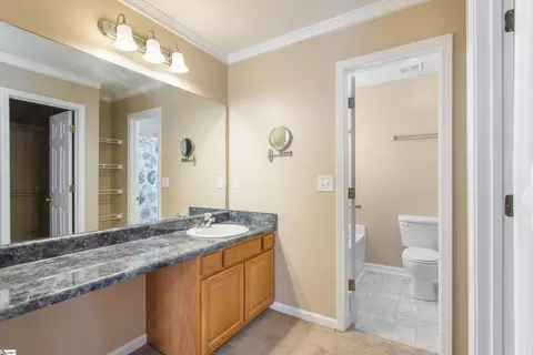 209 Rivers Edge Dr, Easley, SC 29642 photo 10
