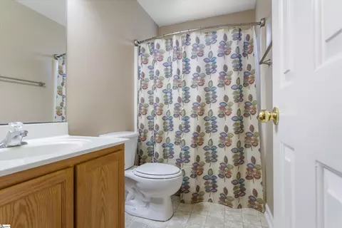 209 Rivers Edge Dr, Easley, SC 29642 photo 12