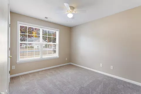 209 Rivers Edge Dr, Easley, SC 29642 photo 11