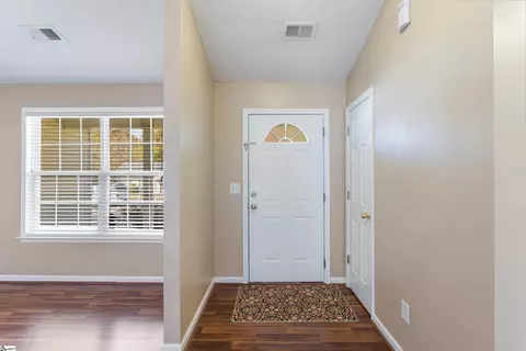 209 Rivers Edge Dr, Easley, SC 29642 photo 3