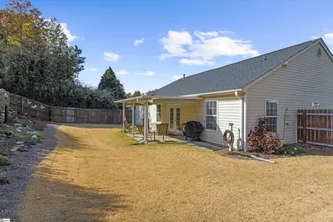 209 Rivers Edge Dr, Easley, SC 29642 photo 18