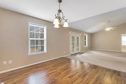 209 Rivers Edge Dr, Easley, SC 29642 photo 8
