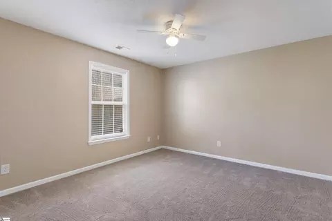 209 Rivers Edge Dr, Easley, SC 29642 photo 14