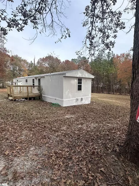 140 Whitaker Rd, Columbia, SC 29223