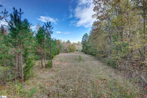 841 Sauer Farm Rd, Honea Path, SC 29654 photo 14