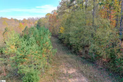 841 Sauer Farm Rd, Honea Path, SC 29654 photo 7