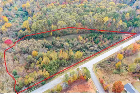 841 Sauer Farm Rd, Honea Path, SC 29654