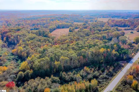 841 Sauer Farm Rd, Honea Path, SC 29654 photo 3