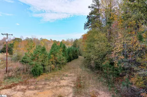 841 Sauer Farm Rd, Honea Path, SC 29654 photo 8