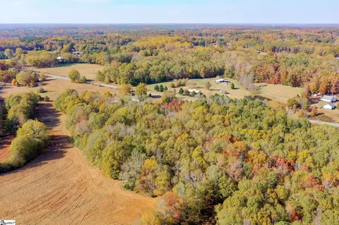 841 Sauer Farm Rd, Honea Path, SC 29654 photo 2