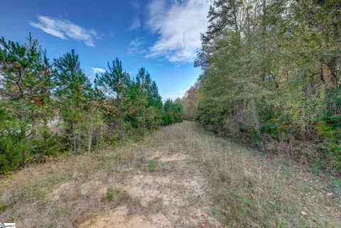 841 Sauer Farm Rd, Honea Path, SC 29654 photo 15