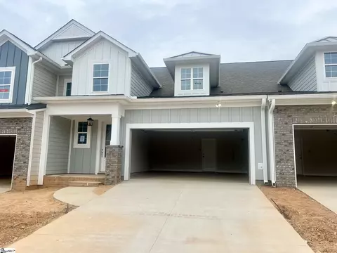 8 Hensley Rd, Greenville, SC 29607