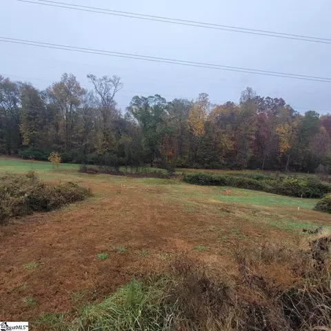303 Regency Cir, Anderson, SC 29625