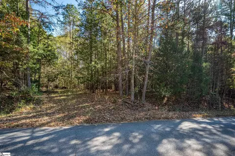 00 W Oak Hill Rd, Belton, SC 29627