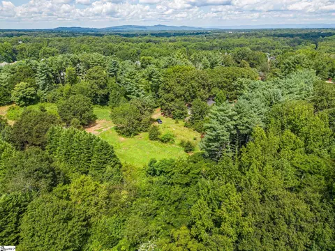 614 Phillips Rd, Greer, SC 29650 photo 31
