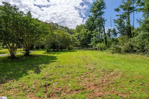 614 Phillips Rd, Greer, SC 29650 photo 13