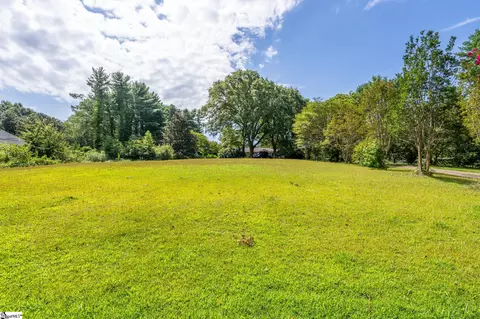 614 Phillips Rd, Greer, SC 29650 photo 15