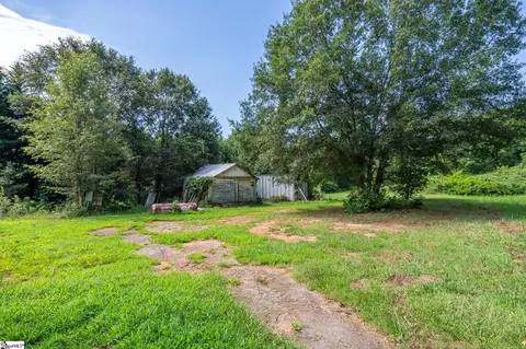 614 Phillips Rd, Greer, SC 29650 photo 21